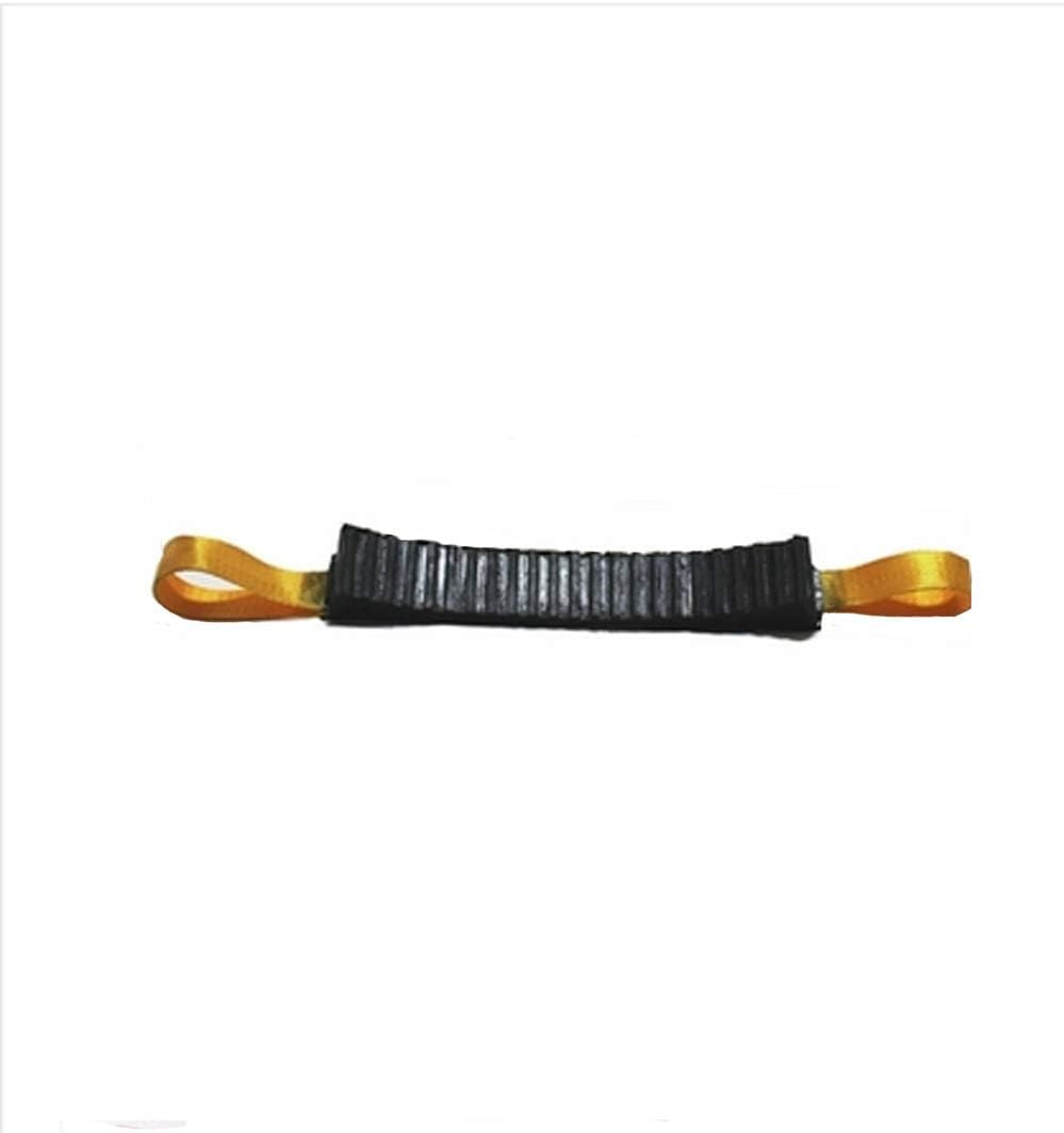 Extension Ladder Padded Fixed Rung/Ladder Stabilizer/Ladder Kit/Ladder Pole Attachment