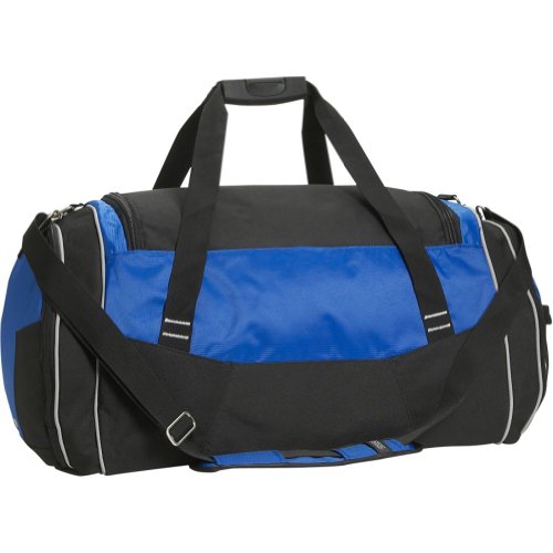 OGIO Rage Street Duffel Q756714