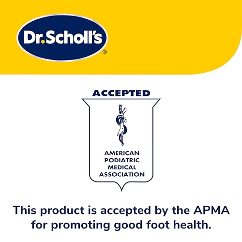 Dr. Scholl's Women's Graduated Compression Knee High Socks J7966