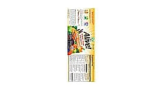Nature's Way Alive! Multi-Vitamin Tablets, 90 Ct P99116