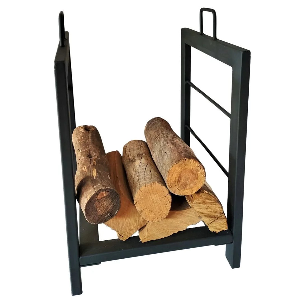 Lifespace Firewood Log Holder O96315