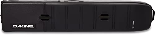Dakine Low Roller Snowboard Hardside Bag