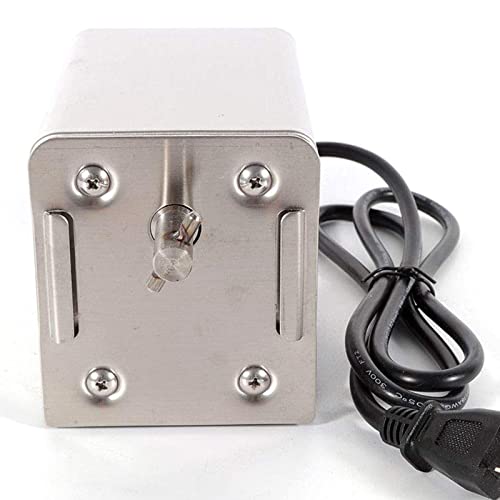 Electric Rotisserie BBQ Grill Motor for Chicken Pig Goat F5199