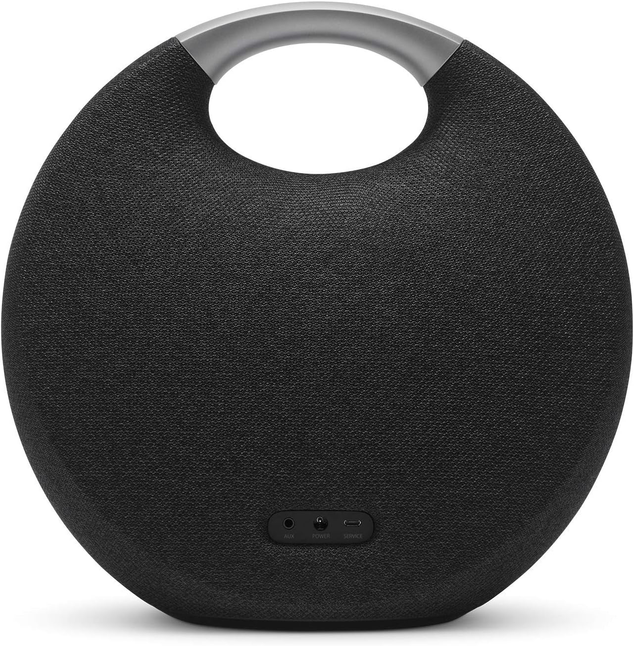 Harman Kardon Onyx Studio 5 Bluetooth Wireless Speaker Black H7388