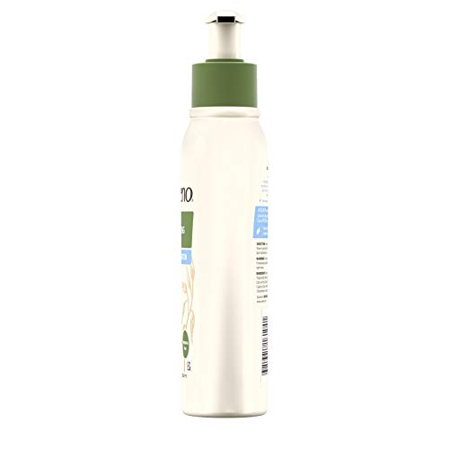 Aveeno Sheer Hydration Daily Moisturizing Lotion for Dry Skin, Fragrance-Free, 12 Fl. Oz J352