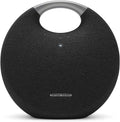 Harman Kardon Onyx Studio 5 Bluetooth Wireless Speaker (Onyx5) (Black)