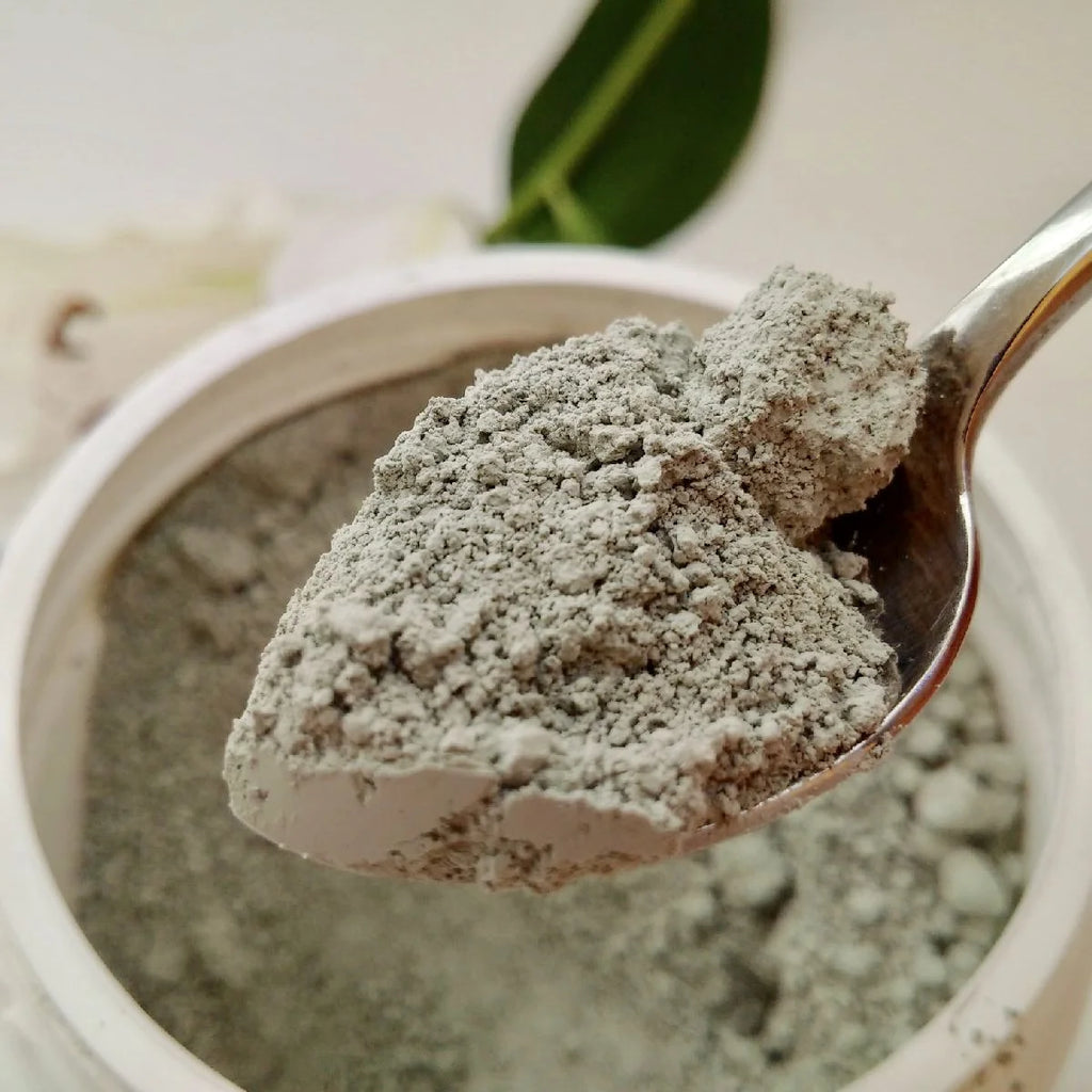 Ultra Zeolite Minerals Y63326