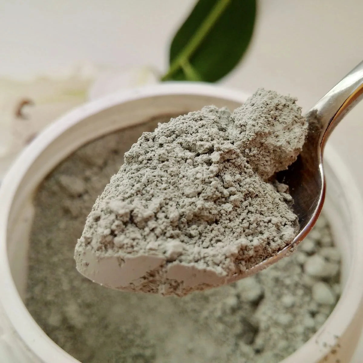 Ultra Zeolite Minerals Y63326