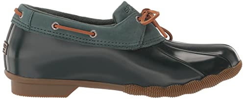 Sperry Women's Saltwater 1-Eye Rain Boot H894