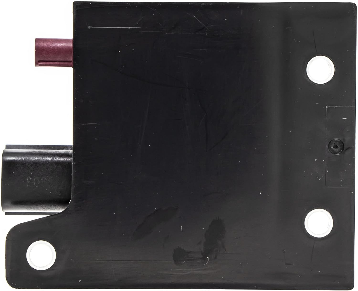 Polaris Ride Command Navigation Upgrade 2.0 for Slingshot S SL Y47609