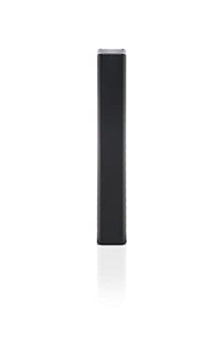 SanDisk Professional 4TB G-Drive SSD Portable External NVMe Drive, IP67 Water Resistant, 1050MB/s K79572