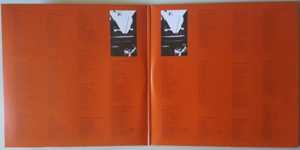 The Smiths - Louder Than Bombs - Vinyl Q140363