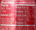 Coca-Cola Classic, Mini-Can, 7.5 Ounce (Pack of 24)