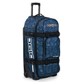 OGIO Rig 9800 Gear Bag
