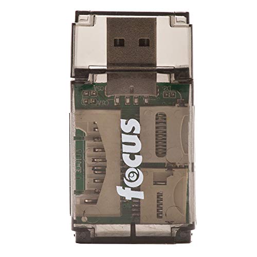 Stealth Cam G42NG 32MP Trail Camera 4-Pack with Tree Mounts and 32GB Card L677395