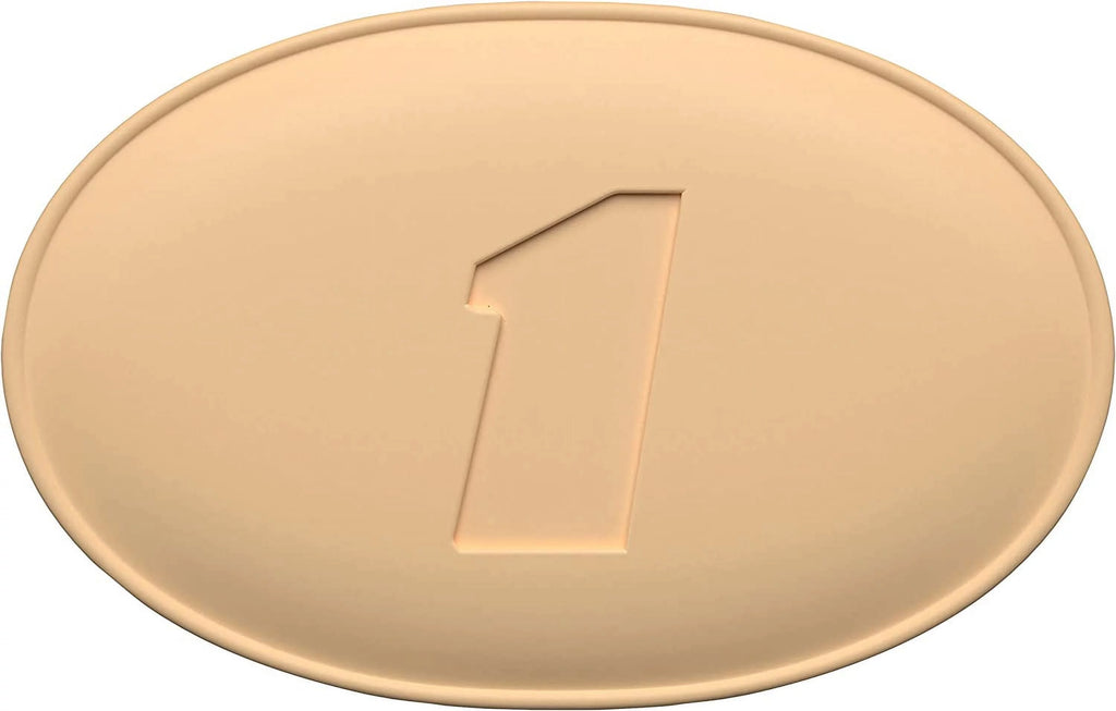 One A Day ProActive 65+ Multivitamin 150 Tablets, 5 Pack U14614