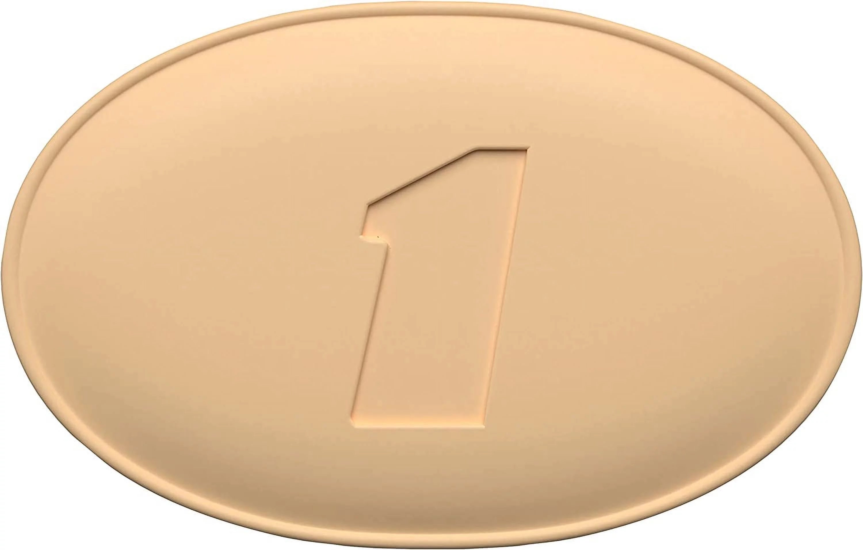 One A Day ProActive 65+ Multivitamin 150 Tablets, 5 Pack U14614