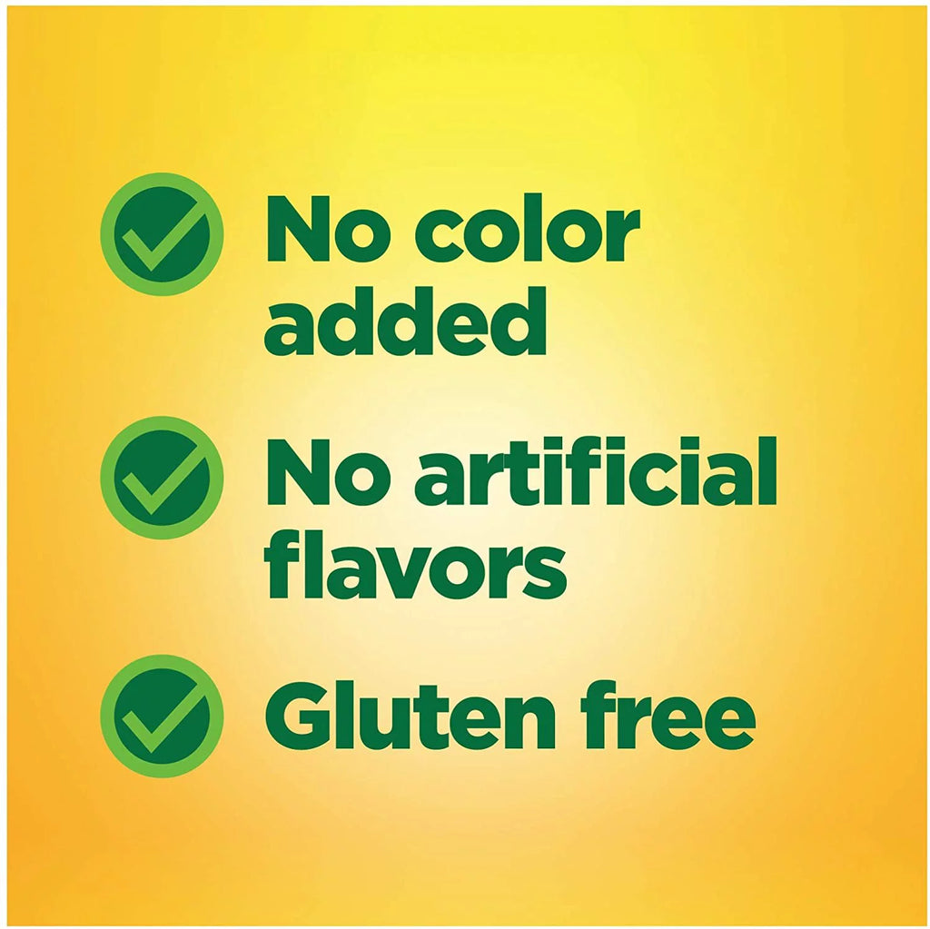 Nature Made Calcium 600 mg with Vitamin D Liquid Softgels, 100 Count (Pack of 4) F880910