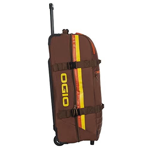 OGIO Trucker Gear Bag I921258