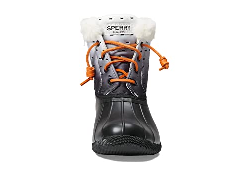 Sperry Women's Winter Boot A845195