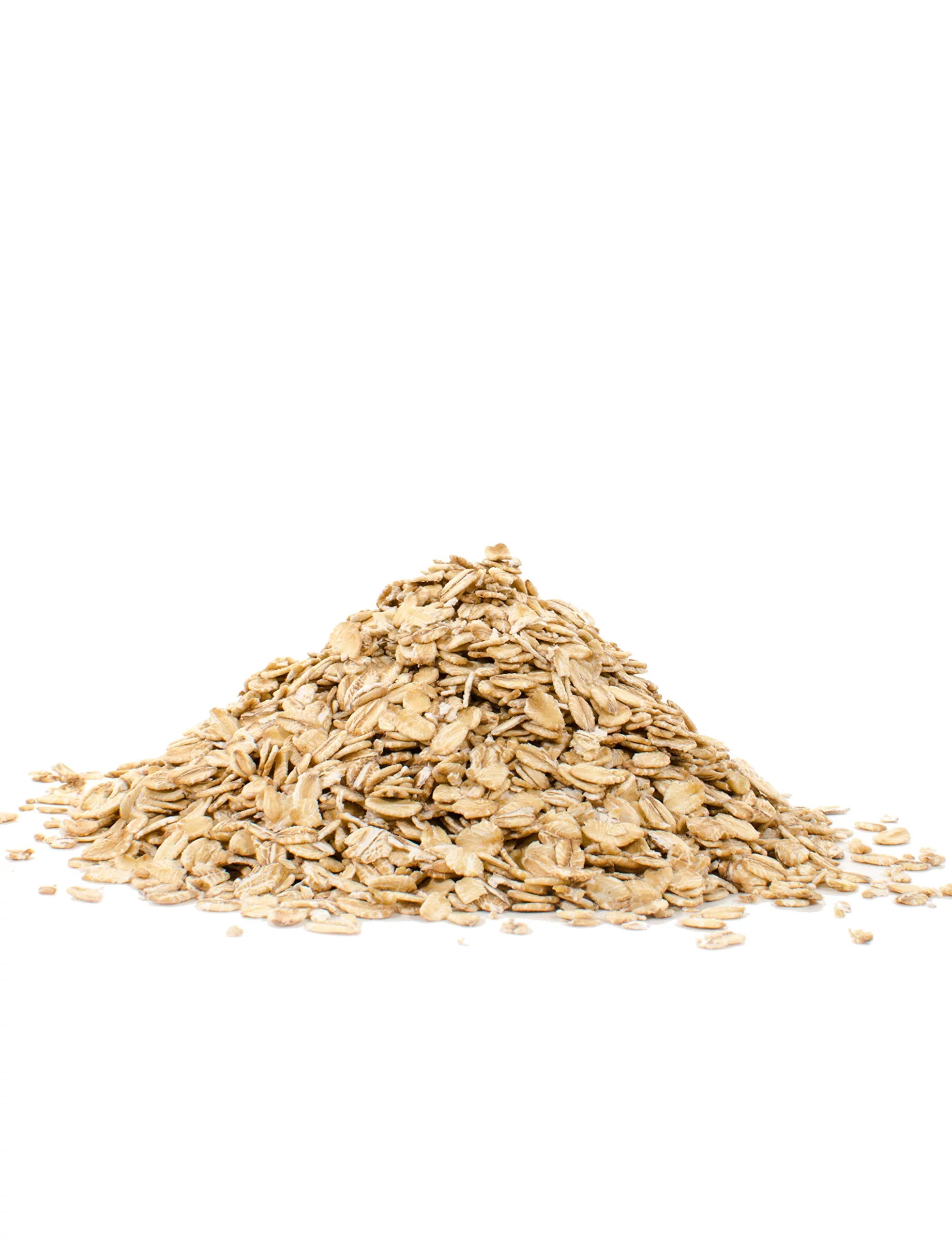 Bob's Red Mill Gluten Free Quick Cooking Rolled Oats, 28 Oz S676481