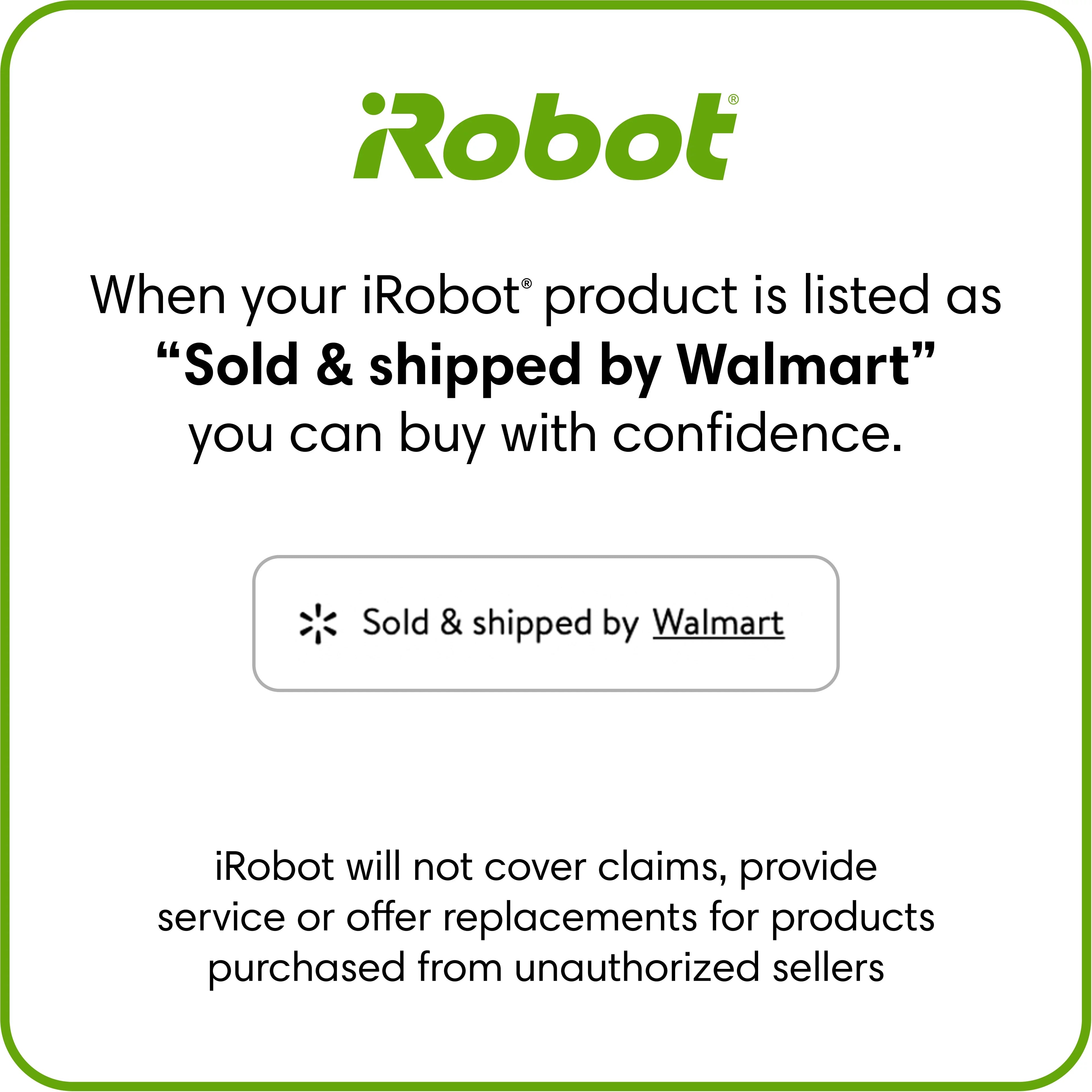 iRobot Roomba 676 Robot Vacuum for Pet Hair, Carpets & Hard Floors O11563