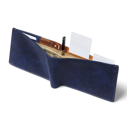 Bellroy Travel Wallet travel document holder Cocoa I3803