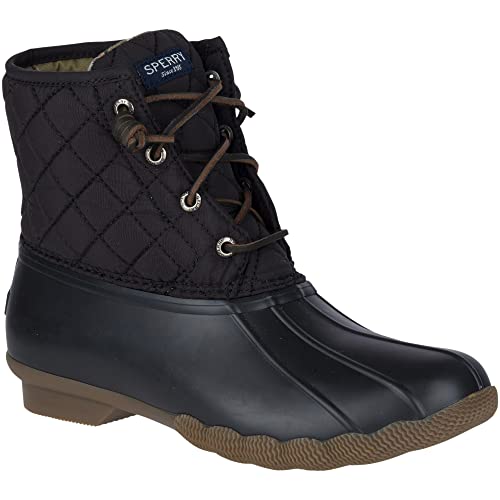 Sperry Women's Saltwater Boots O629430