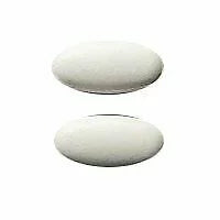 Oncovite Antioxidant Multivitamin Coated Tablets, 100 Count (Pack of 4) Y15139