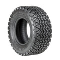 OTR 350 Mag All Terrain ATV/UTV Tire (25x10.00-12)