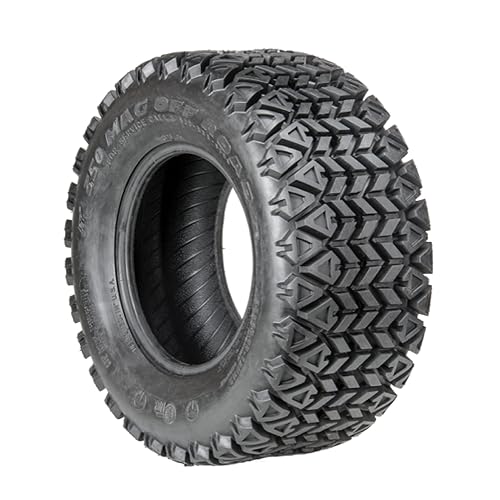 OTR 350 Mag All Terrain ATV/UTV Tire (25x10.00-12)