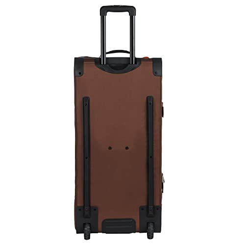 OGIO Trucker Gear Bag I921258