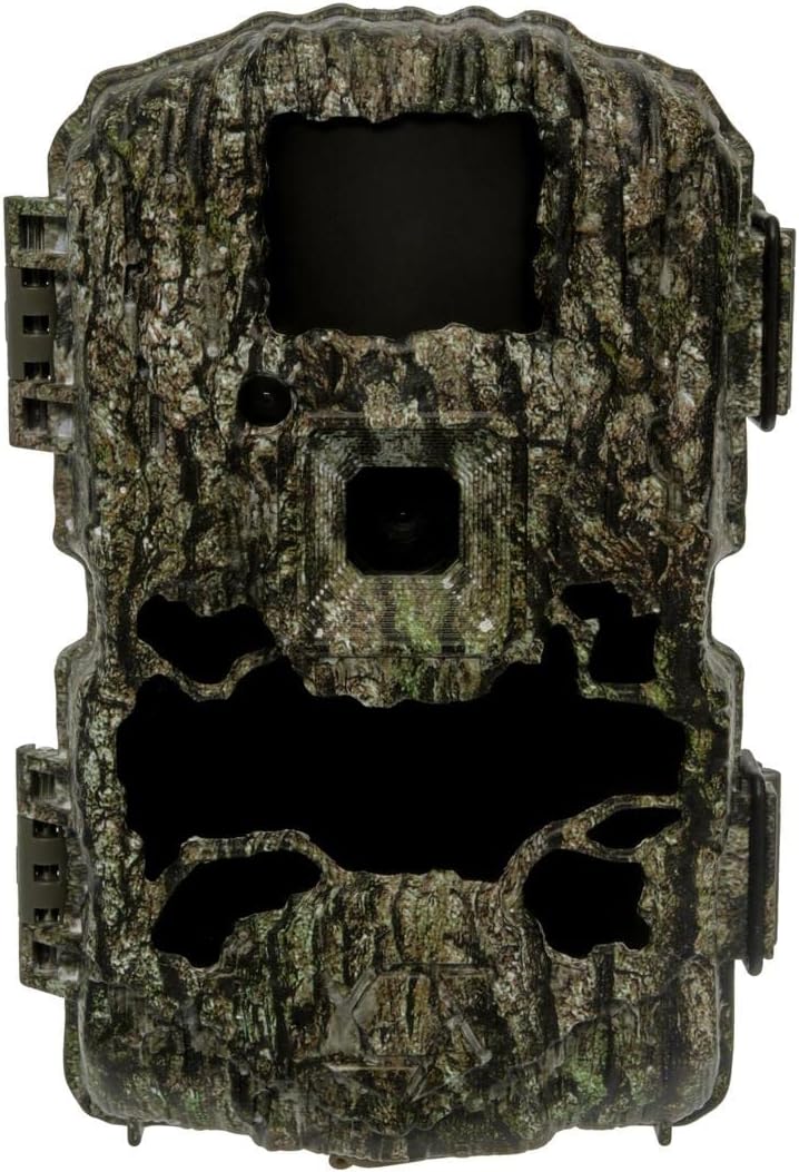 Stealth Cam GMAX32 32MP 1080P Trail Camera with Security Box K917391