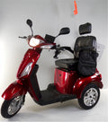 GTX-L Adult Electric Mobility Scooter