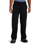 Dickies Men's Relaxed Straight-Fit Double Knee Work Pant