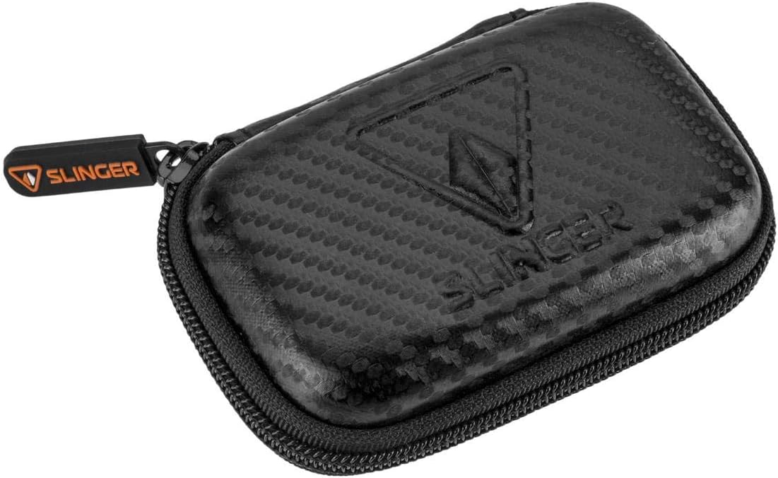 SanDisk 4TB Extreme PRO Portable SSD V2 with Case W3499