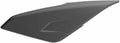Polaris Slingshot Wing Panel, Outer, Rear, Left, Slingshot Red Pearl, Genuine OEM Part 5455295-676, Qty 1