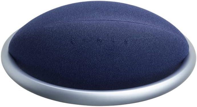 Harman Kardon Onyx Studio 8, Black A7545