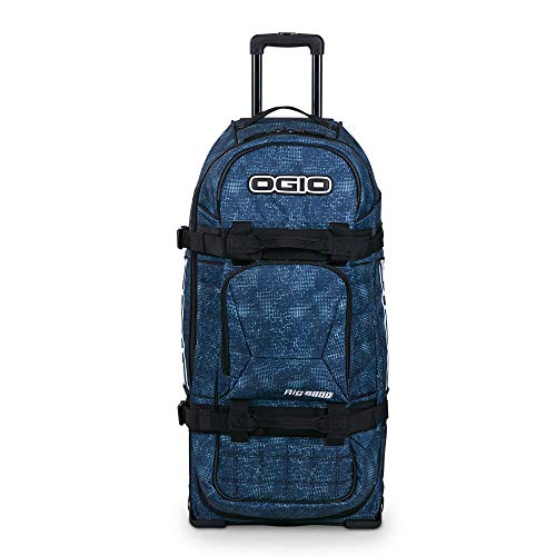 OGIO Rig 9800 Gear Bag C7619
