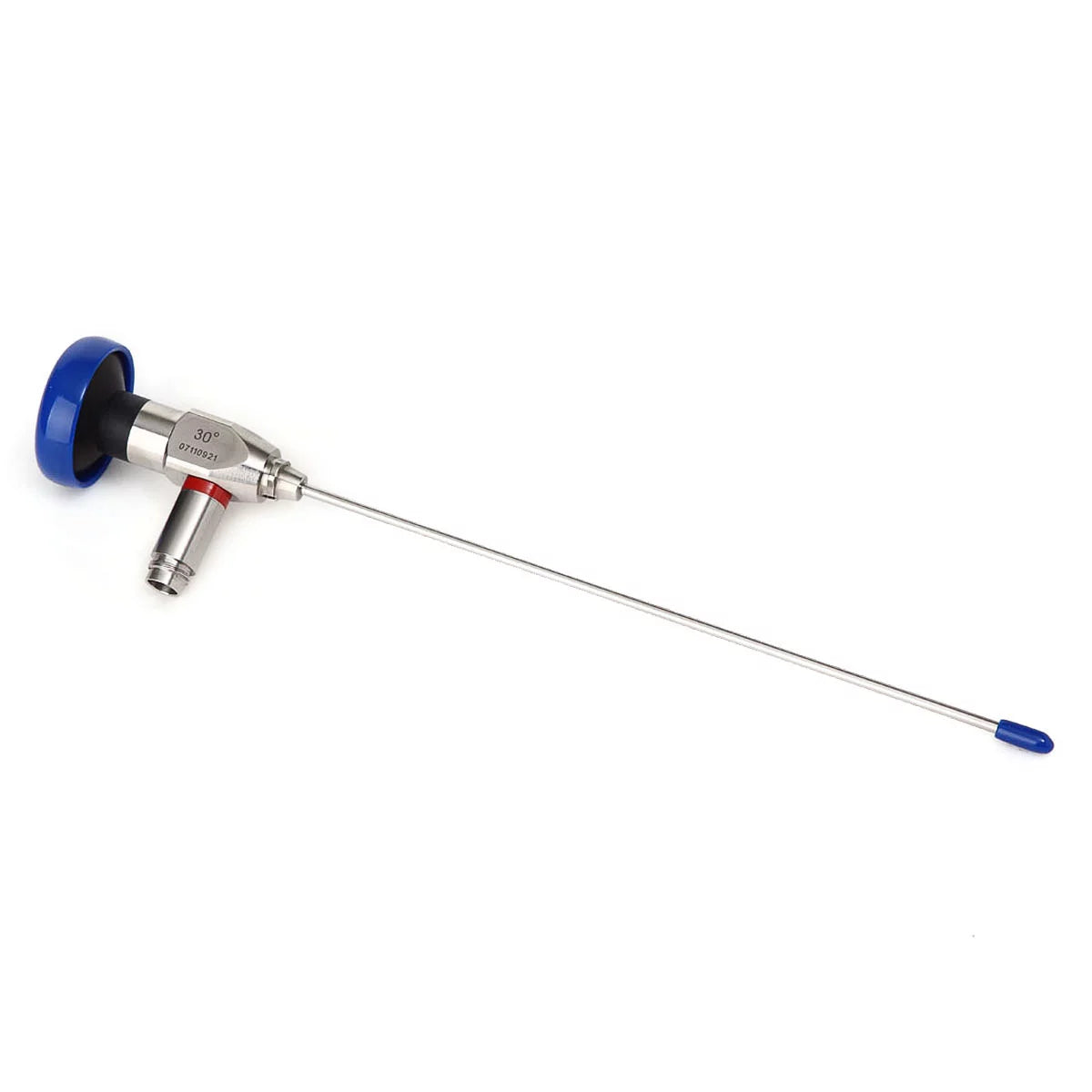 30 Degree 2.7mm Endoscope Arthroscope G7974