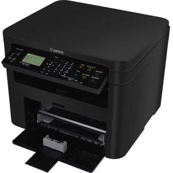 Canon imageCLASS MF232w Wireless Monochrome Laser Printer E14900