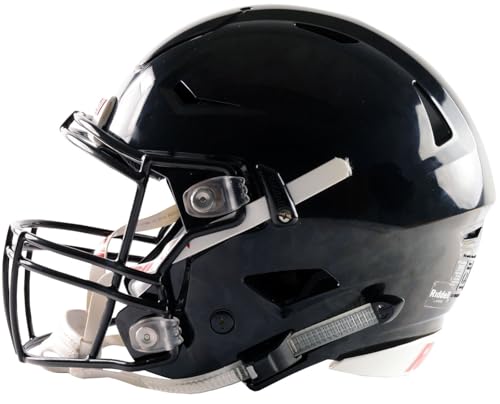 Riddell SpeedFlex Youth Football Helmet with Facemask Z886122