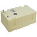 Moeller Marine, Below Deck Permanent Fuel Tank, for Boats Built Before 2011