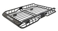 Rhino Rack Roof Mount Cargo Basket