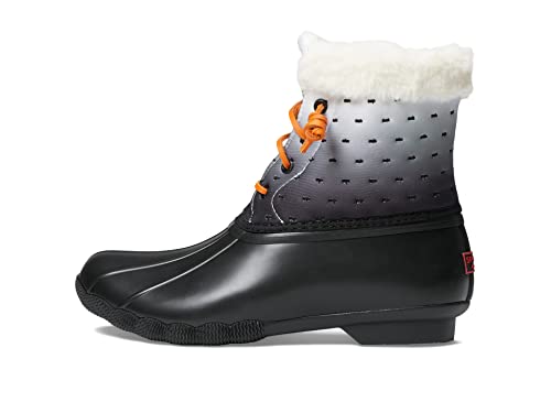 Sperry Women's Winter Boot A845195