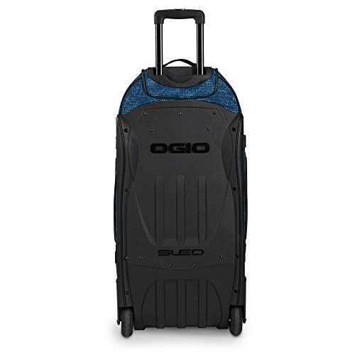 OGIO Rig 9800 Gear Bag C7619