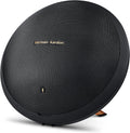 Harman Kardon Onyx Studio 2 Wireless Speaker System with Rechargeable Battery and Built-in Microphone,Black