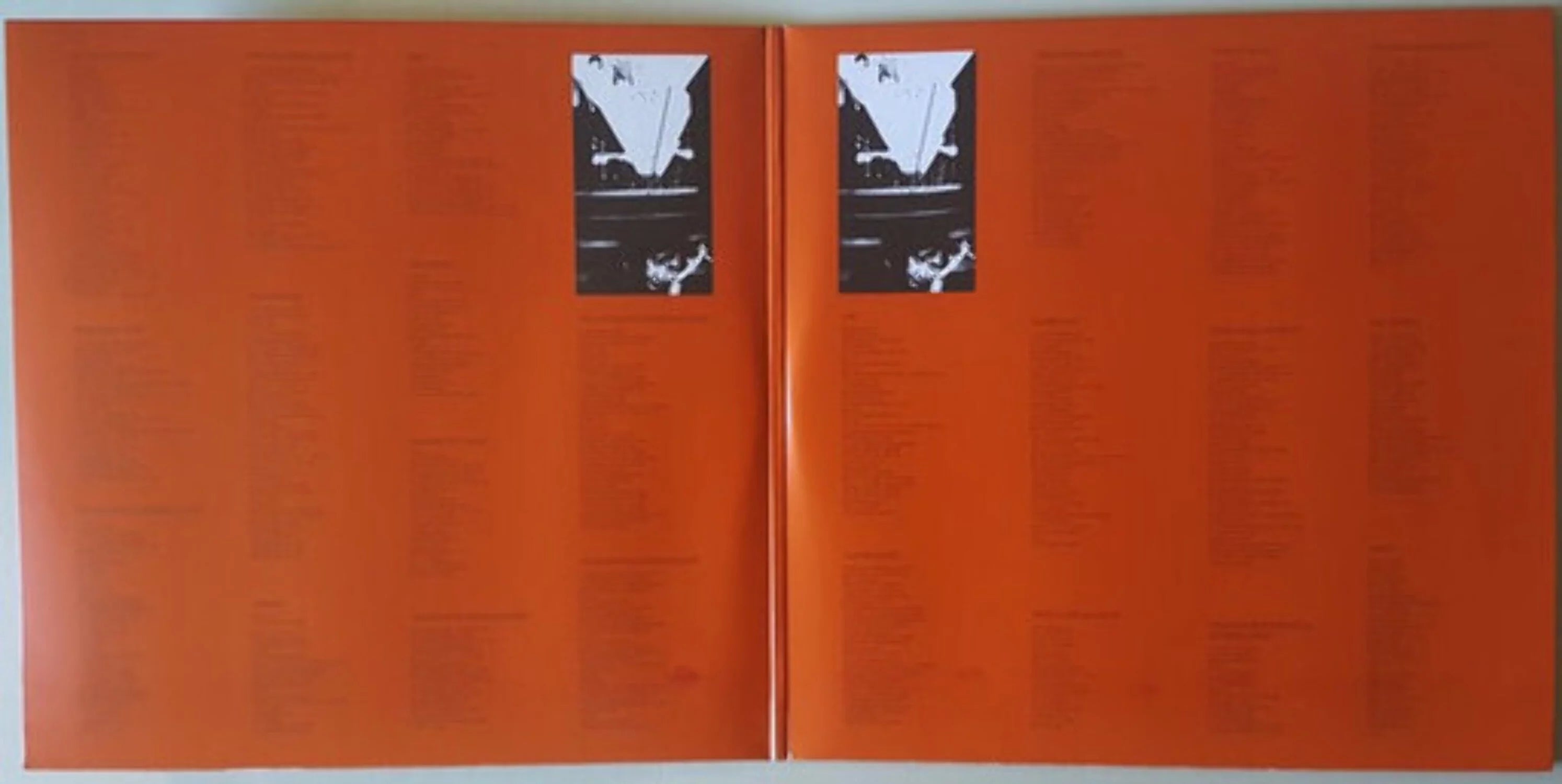 The Smiths - Louder Than Bombs - Vinyl Q140363
