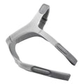 New Philps Respironcs Headgear for Amara View Full Face- 1090696 (Large)