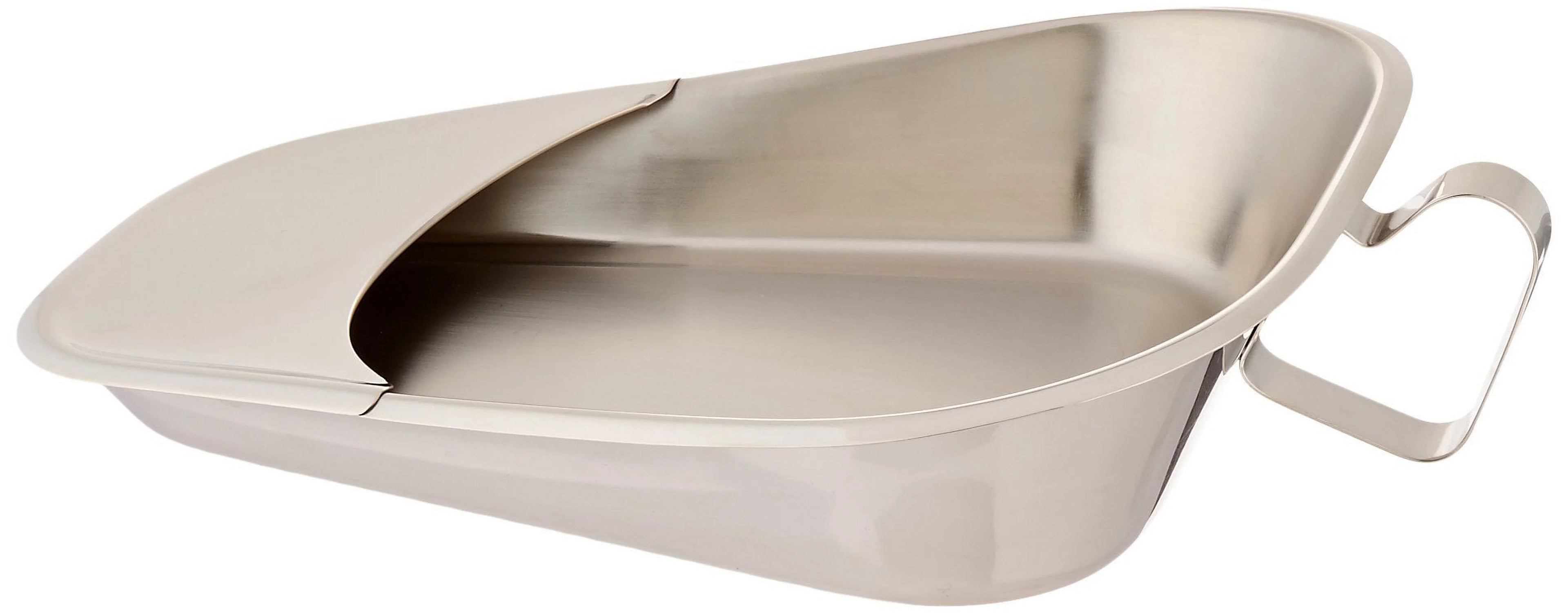 Labtron Fracture Bed Pan W7660